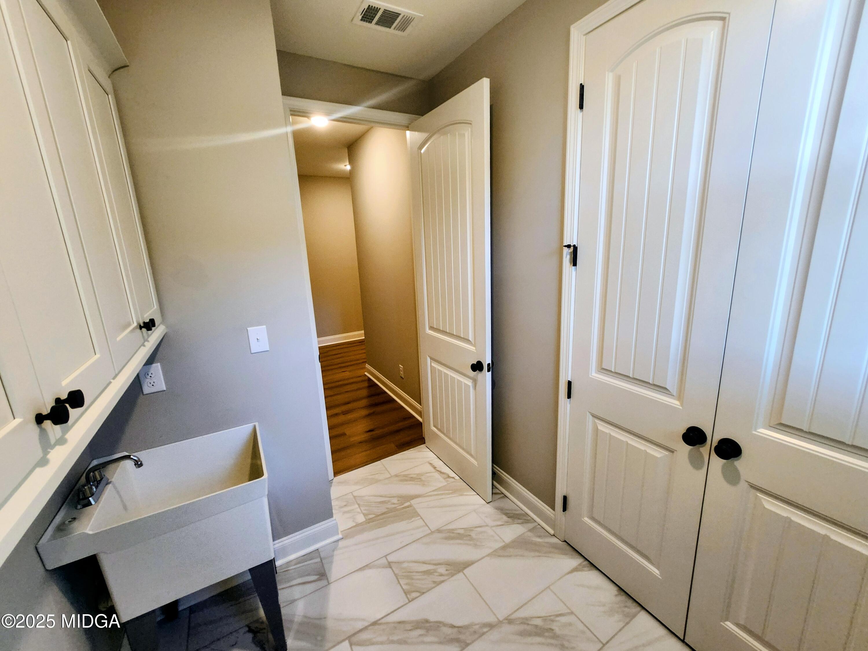 404 Minter Drive Warner Robins, GA 31088 - Photo 30 of 60 30