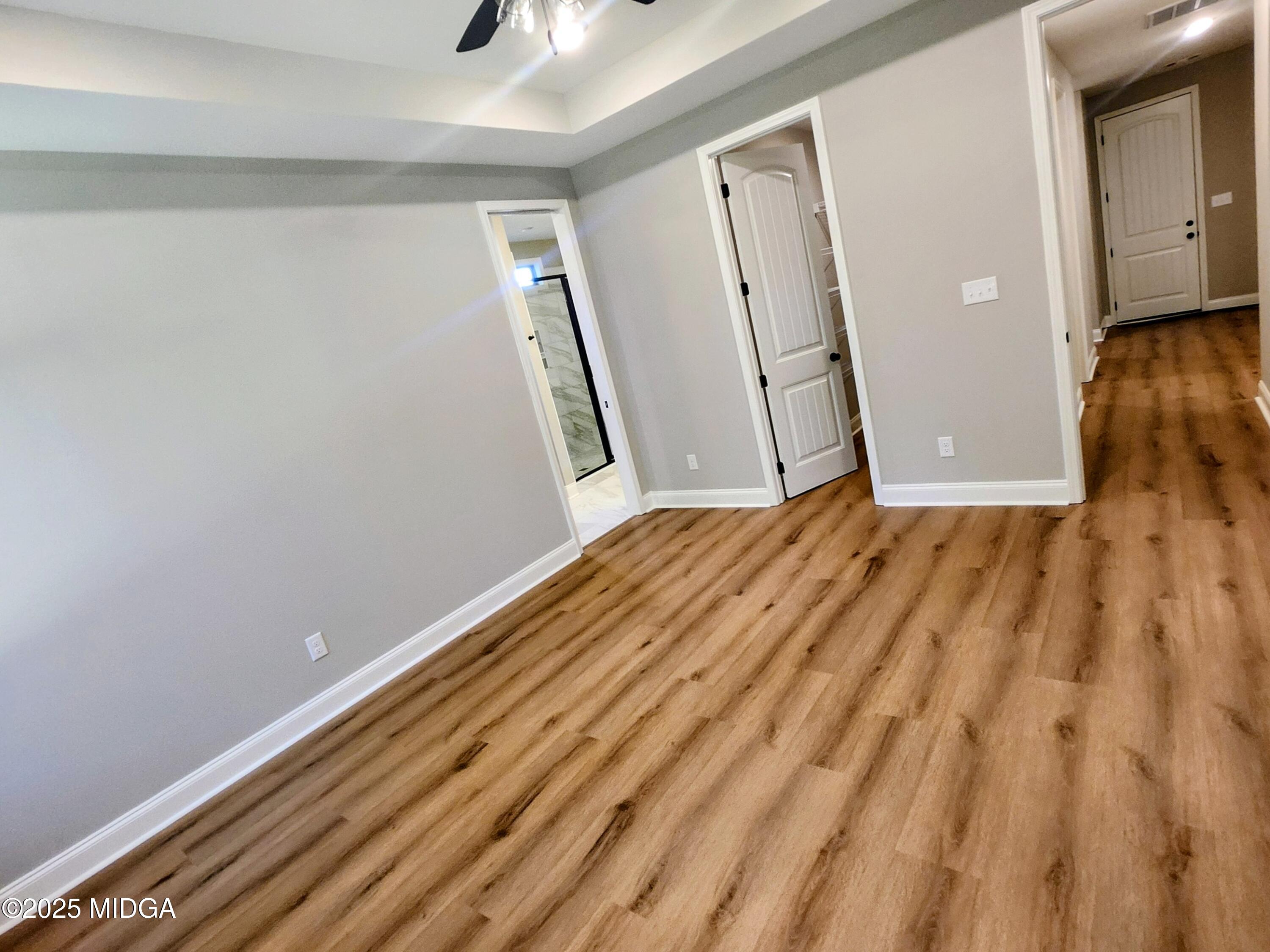 404 Minter Drive Warner Robins, GA 31088 - Photo 34 of 60 34