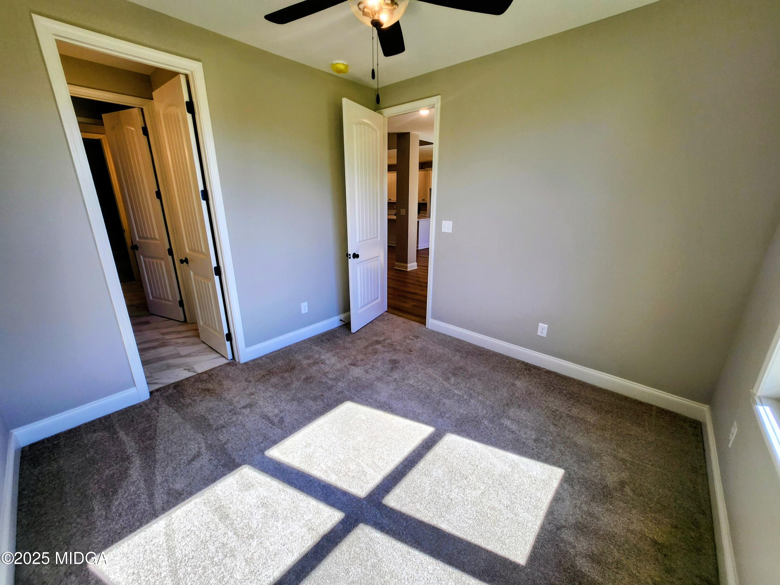 404 Minter Drive Warner Robins, GA 31088 - Photo 50 of 60 50