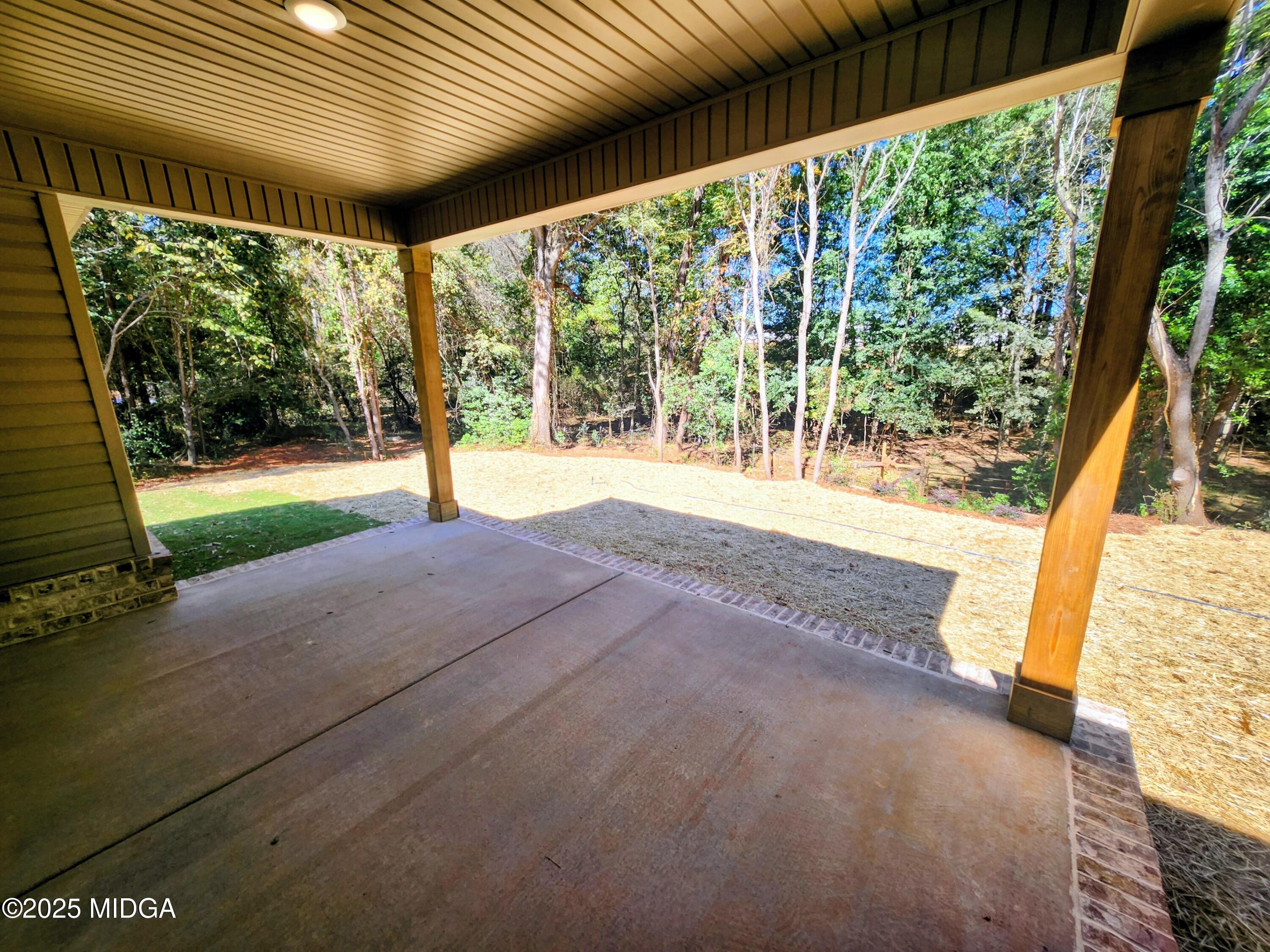 404 Minter Drive Warner Robins, GA 31088 - Photo 52 of 60 52
