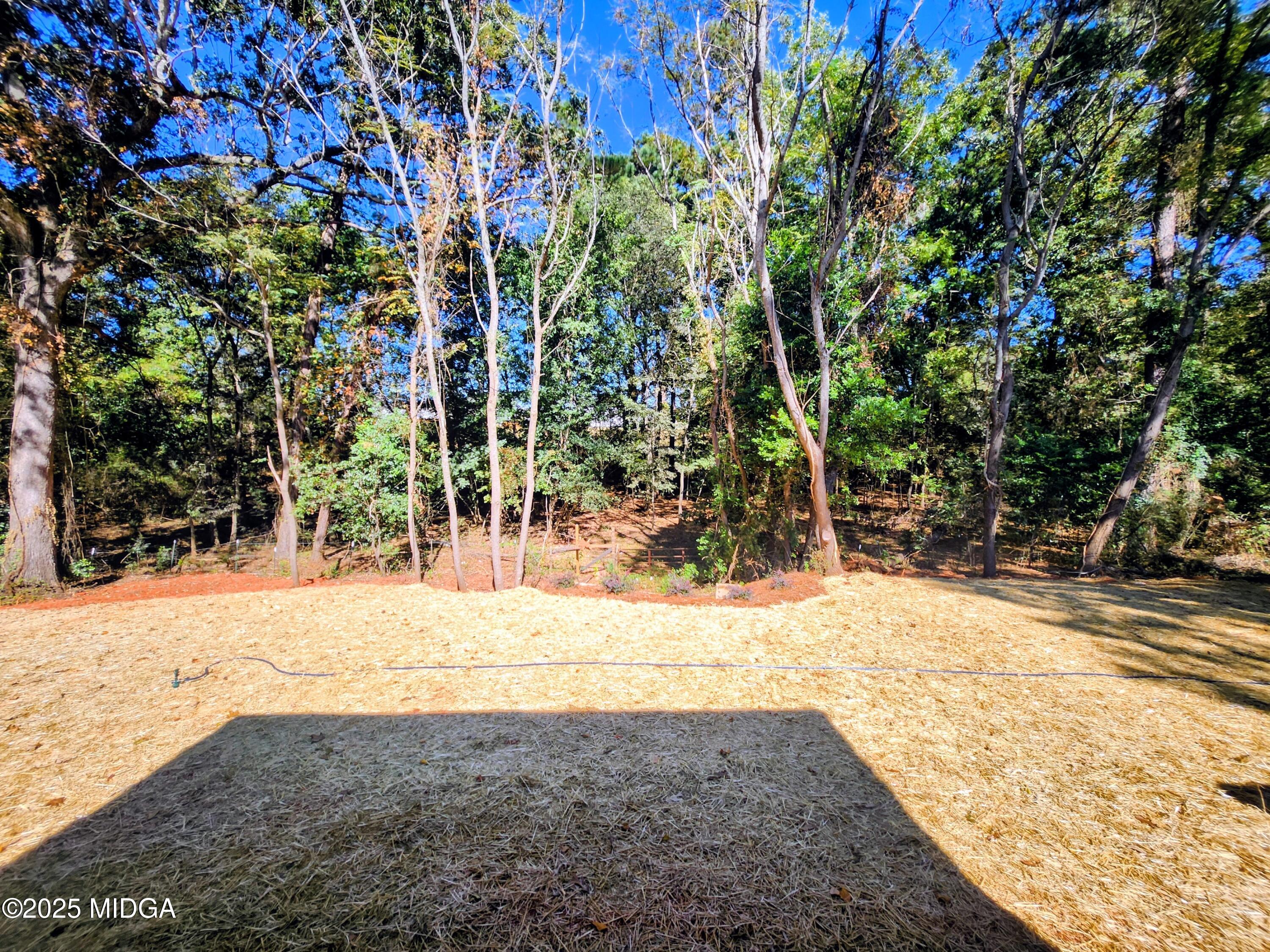 404 Minter Drive Warner Robins, GA 31088 - Photo 58 of 60 58