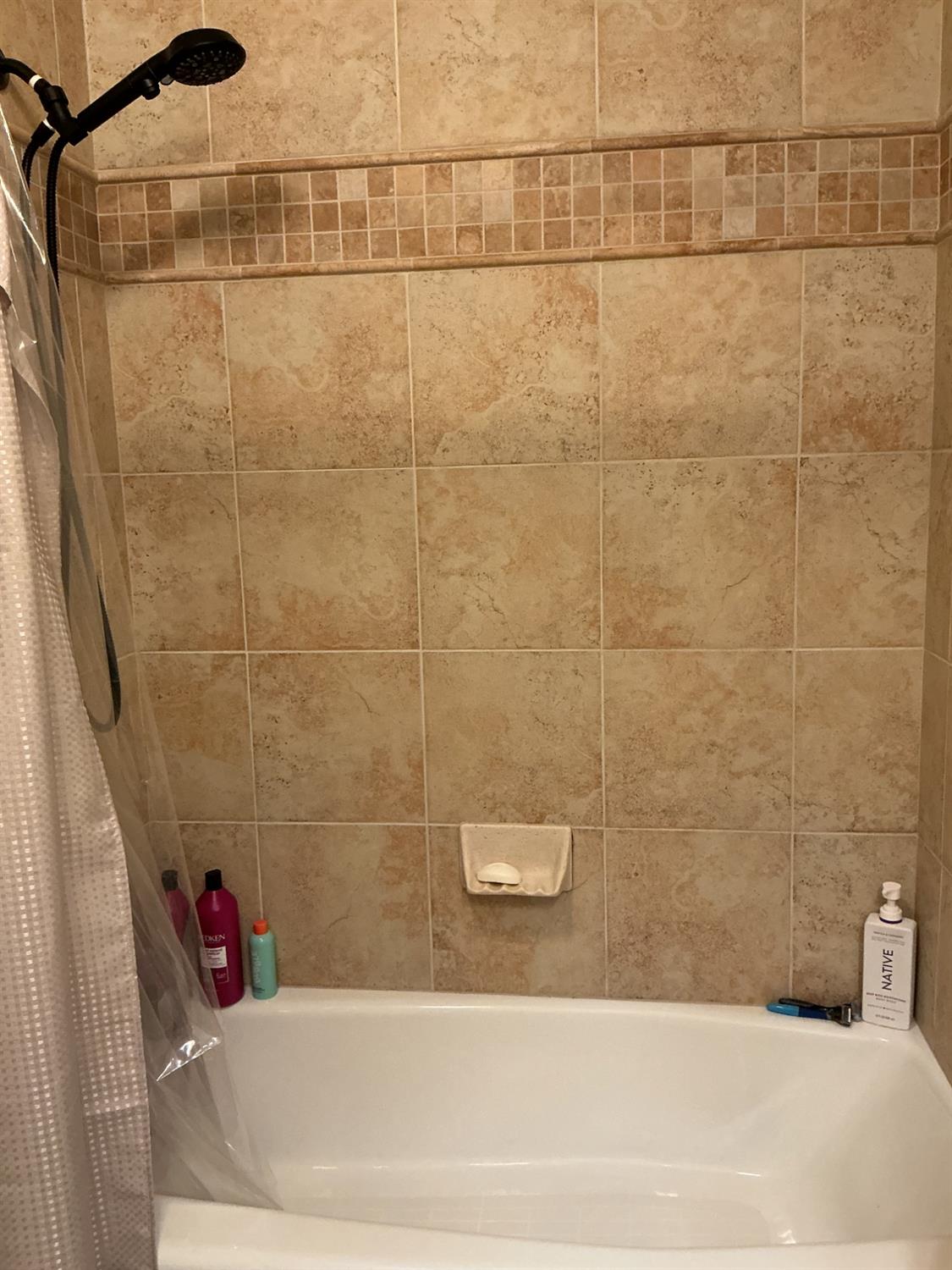 1631 West Swain Road Stockton, CA 95207 - Photo 27 of 30 Gallery Image 27