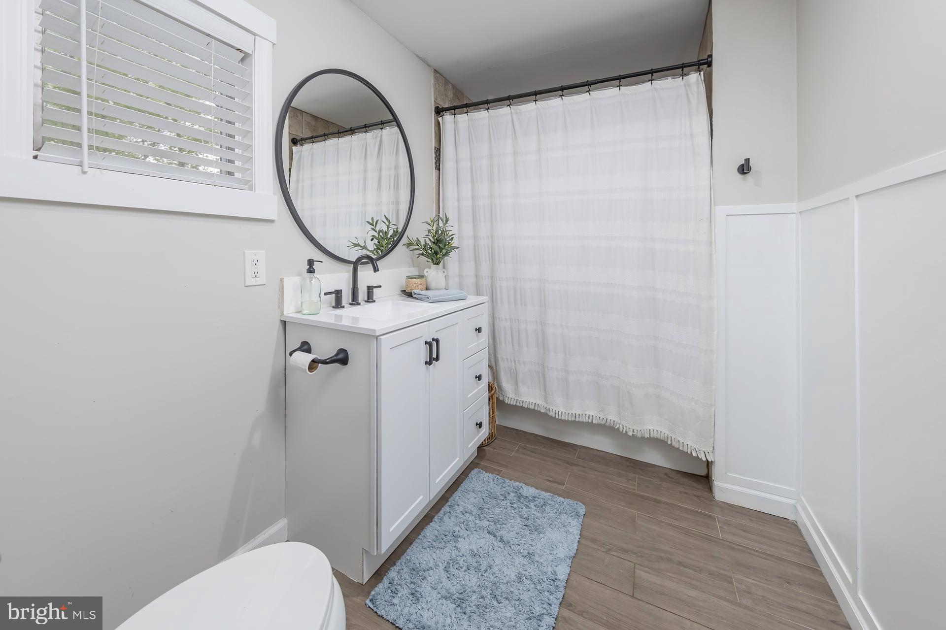 167 Ash Avenue Mantua, NJ 08051 - Photo 17 of 35 Gallery Image 17