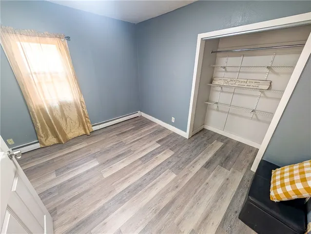 $2,400 | 136 Chatham Street, Providence, RI 02904