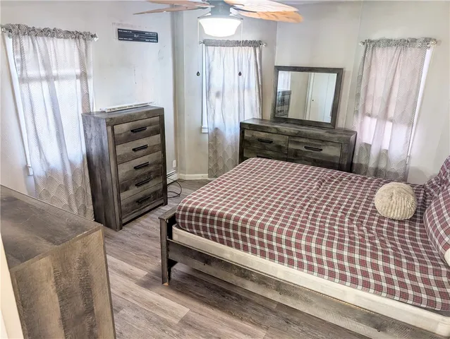 $2,400 | 136 Chatham Street, Providence, RI 02904