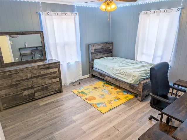 $2,400 | 136 Chatham Street, Providence, RI 02904