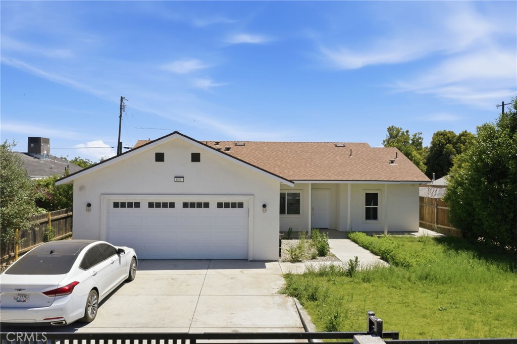 805 Lawson Road Bakersfield, CA 93307 - Photo 30 of 31