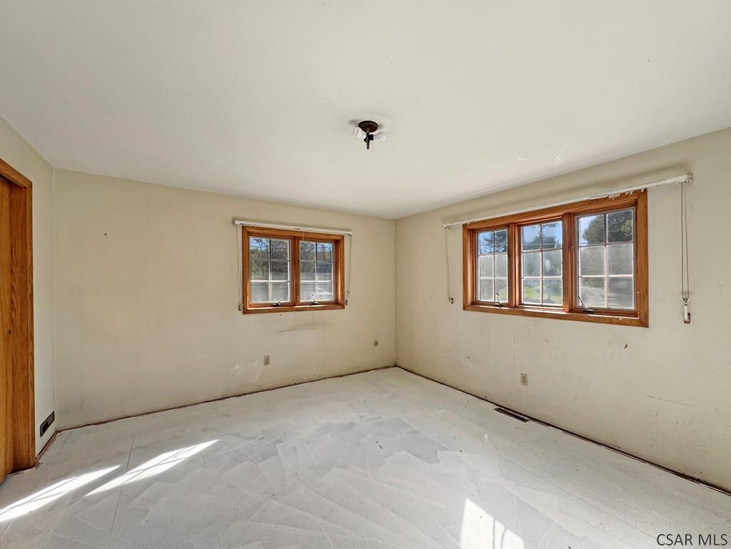104 Twin Lakes Road Portage, PA 15946 - Photo 39 of 47 Gallery Image 39