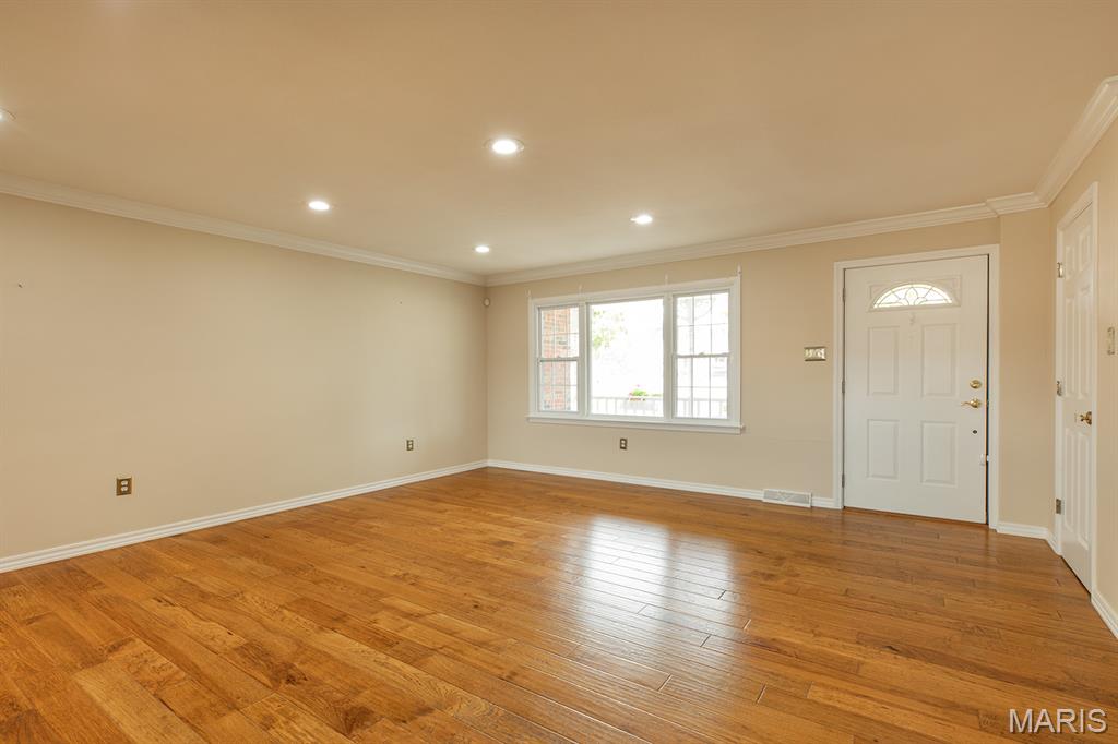 324 Old Bethalto Road Bethalto, IL 62010 - Photo 26 of 59 Gallery Image 26