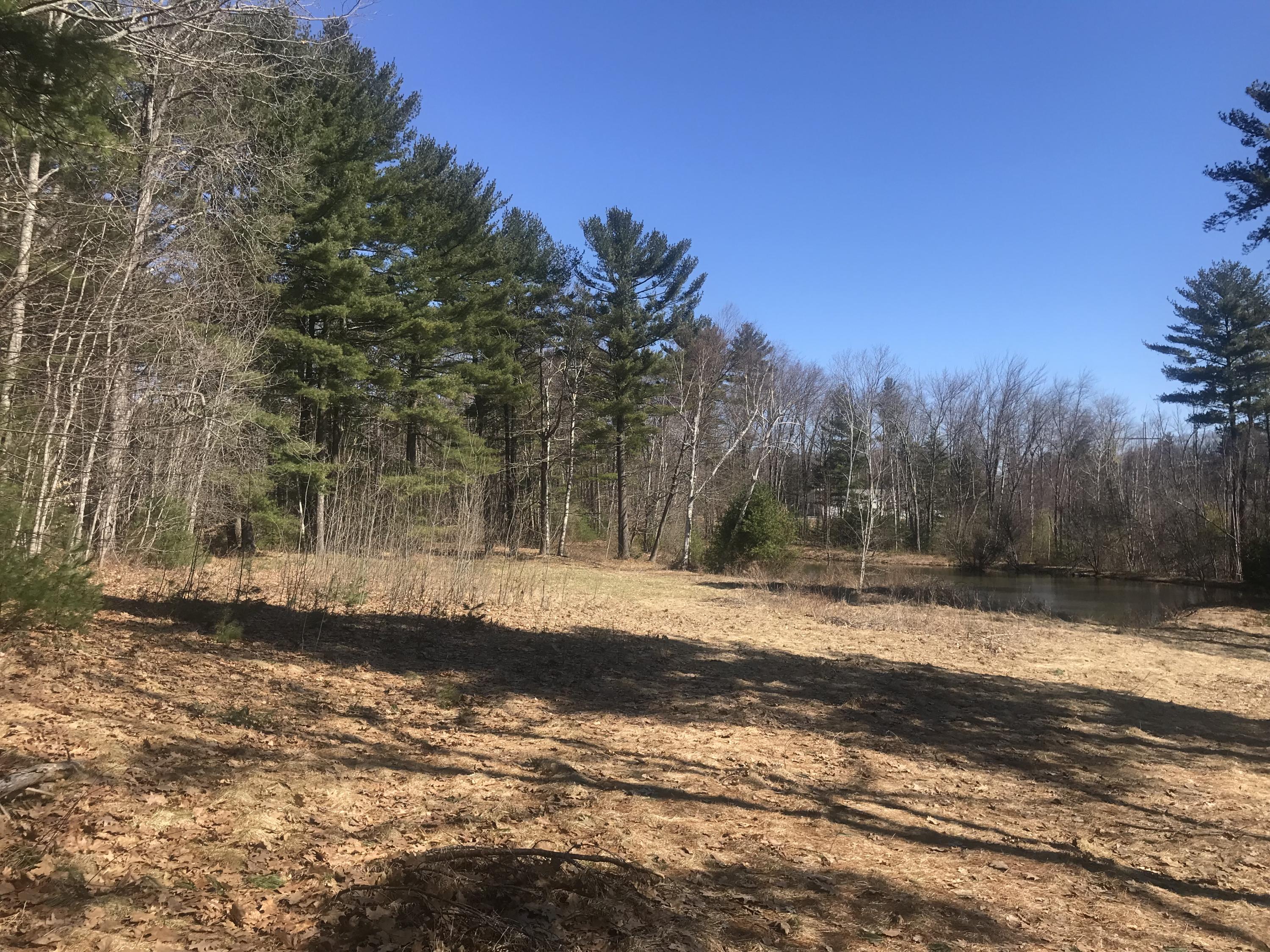 2 Bolt Hill Road Eliot, ME 03903 - Photo 1 of 6 IMG_6563 247 bolt hill april