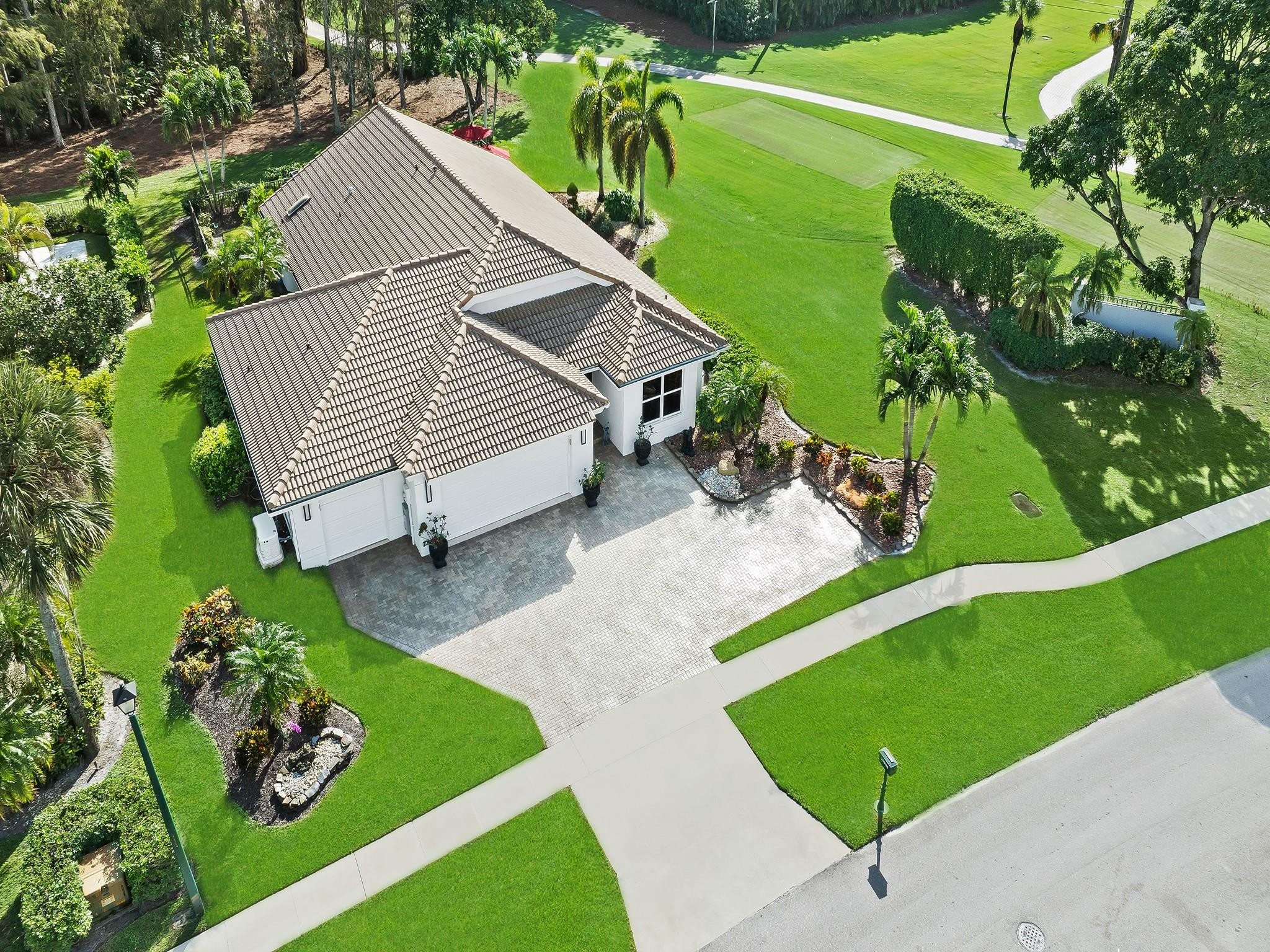 10984 Highland Circle Boca Raton, FL 33428 - Photo 1 of 48 Photo 1