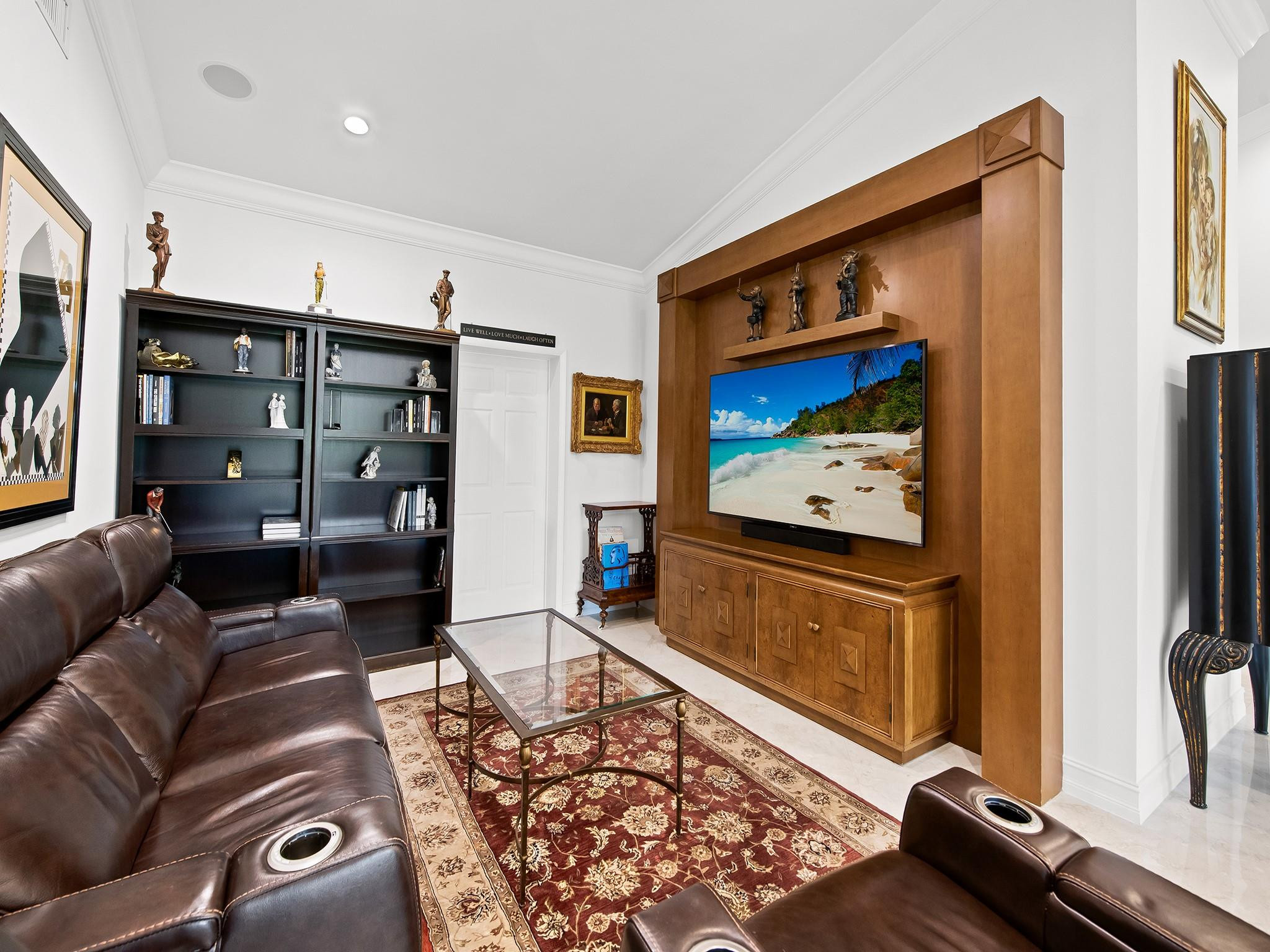 10984 Highland Circle Boca Raton, FL 33428 - Photo 15 of 48 Photo 15