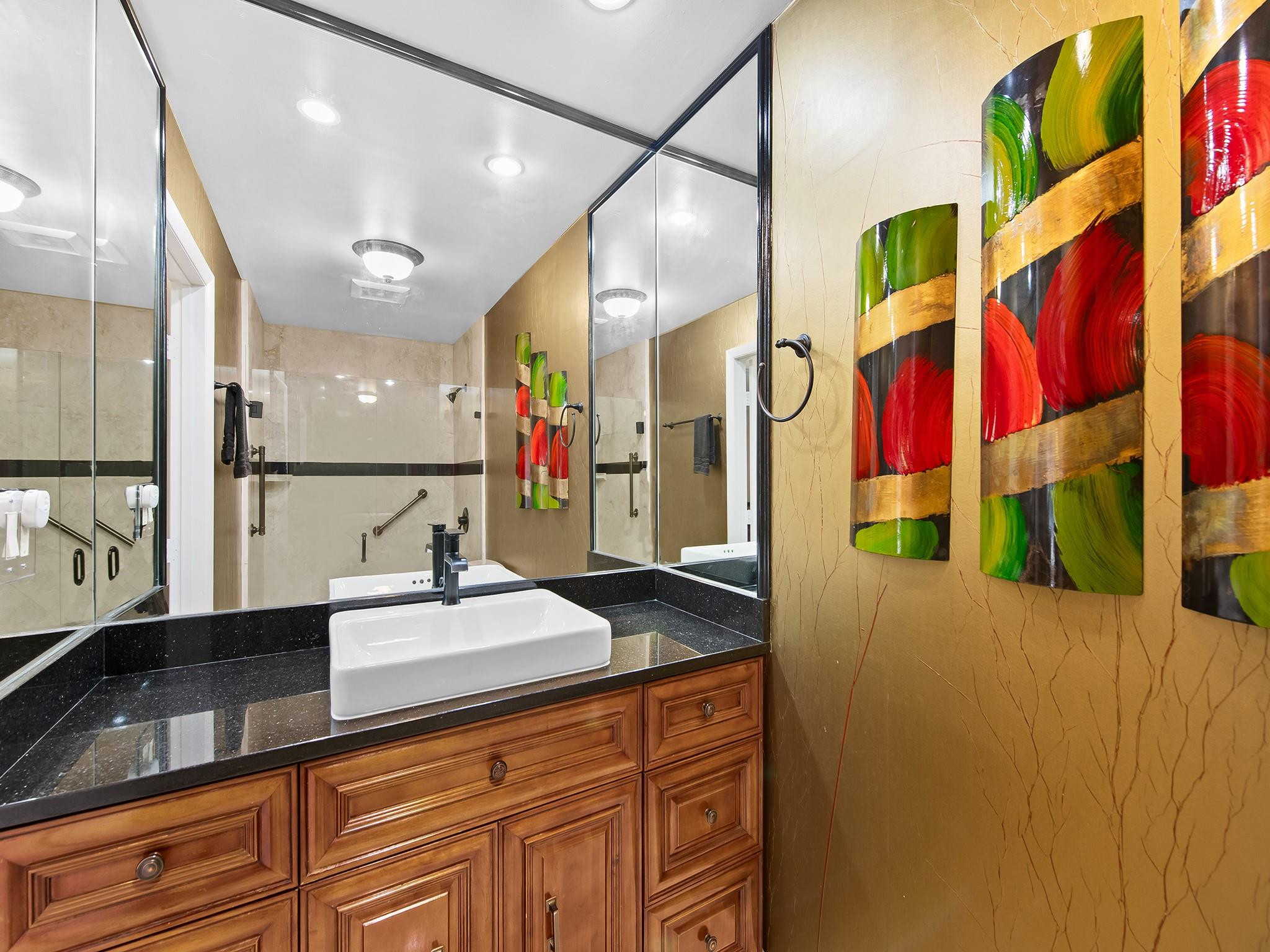 10984 Highland Circle Boca Raton, FL 33428 - Photo 23 of 48 Photo 23