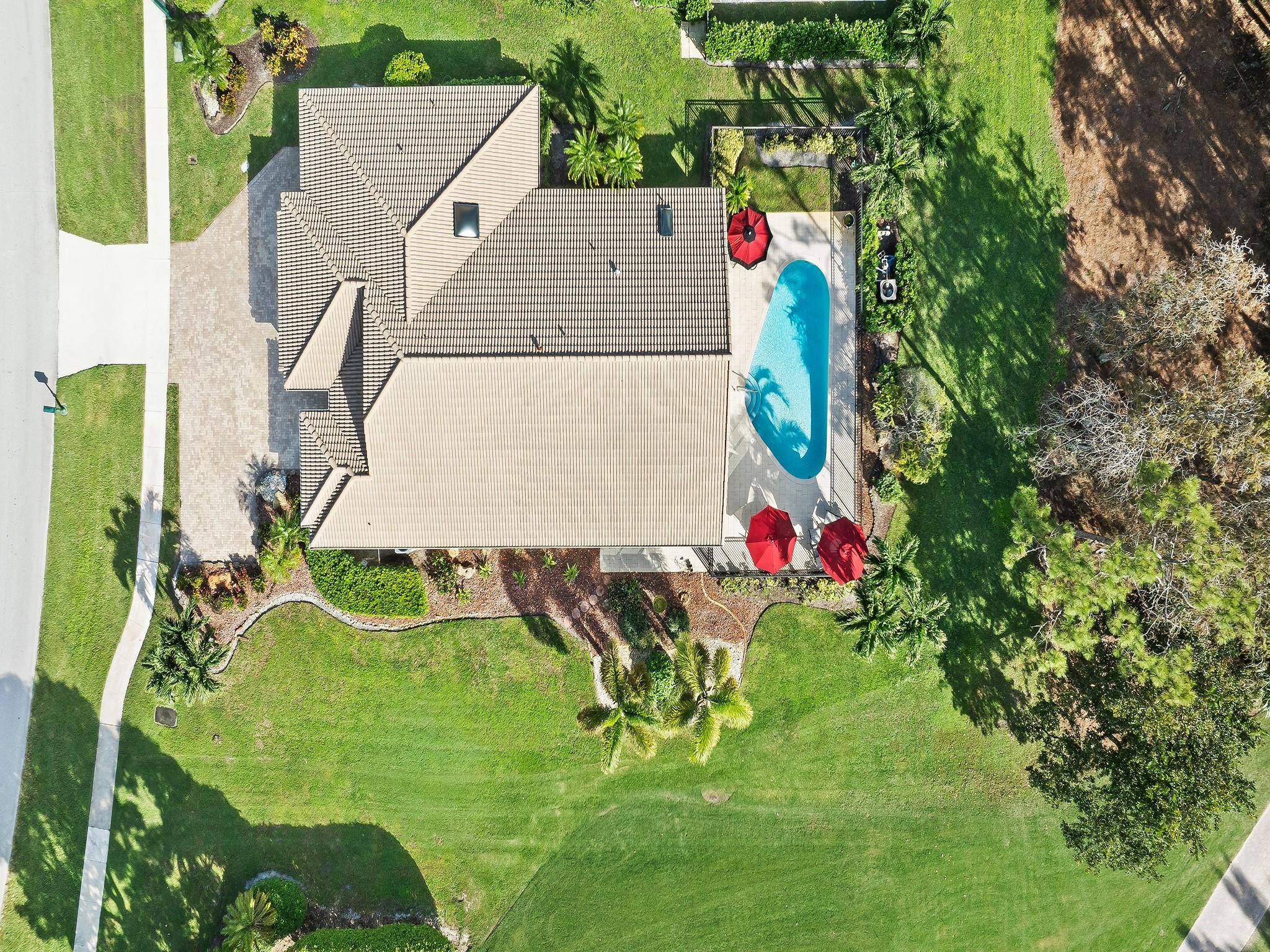 10984 Highland Circle Boca Raton, FL 33428 - Photo 3 of 48 Photo 3