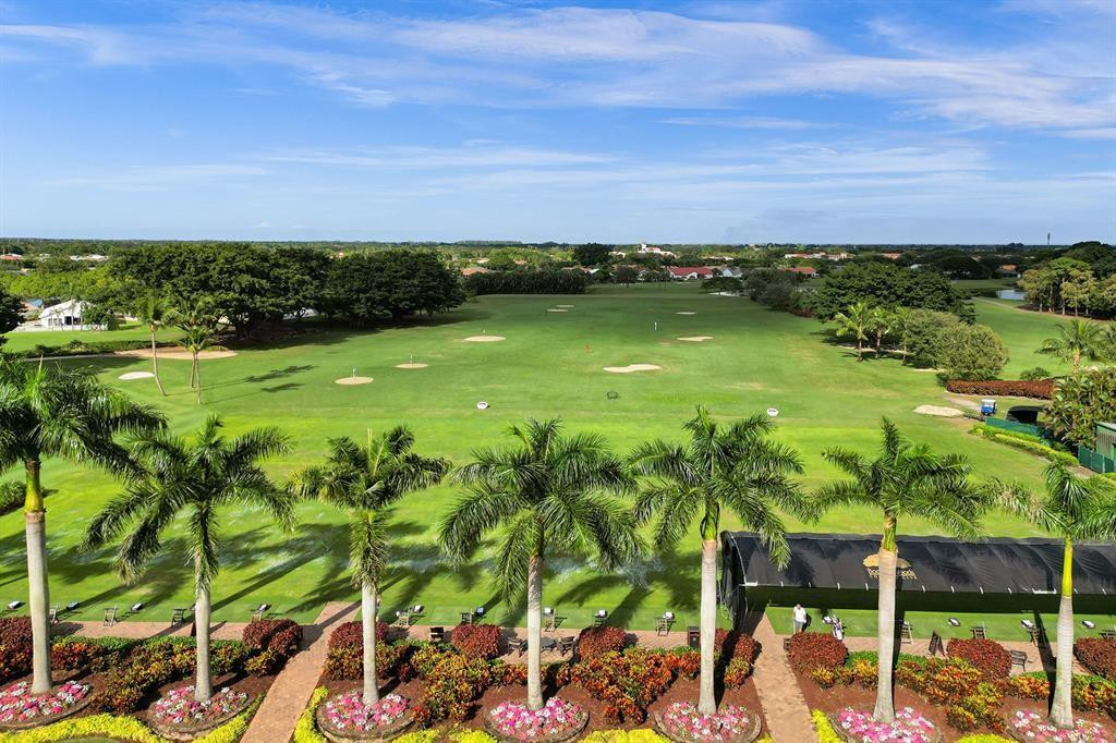 10984 Highland Circle Boca Raton, FL 33428 - Photo 48 of 48 BWCC