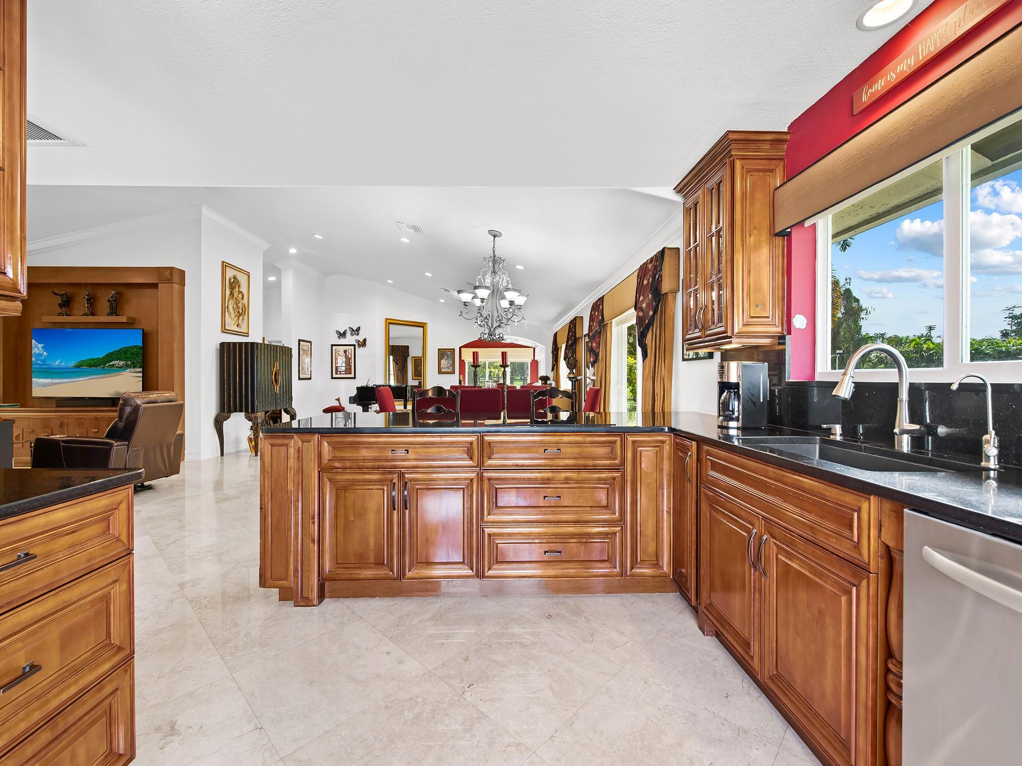10984 Highland Circle Boca Raton, FL 33428 - Photo 5 of 48 Photo 5