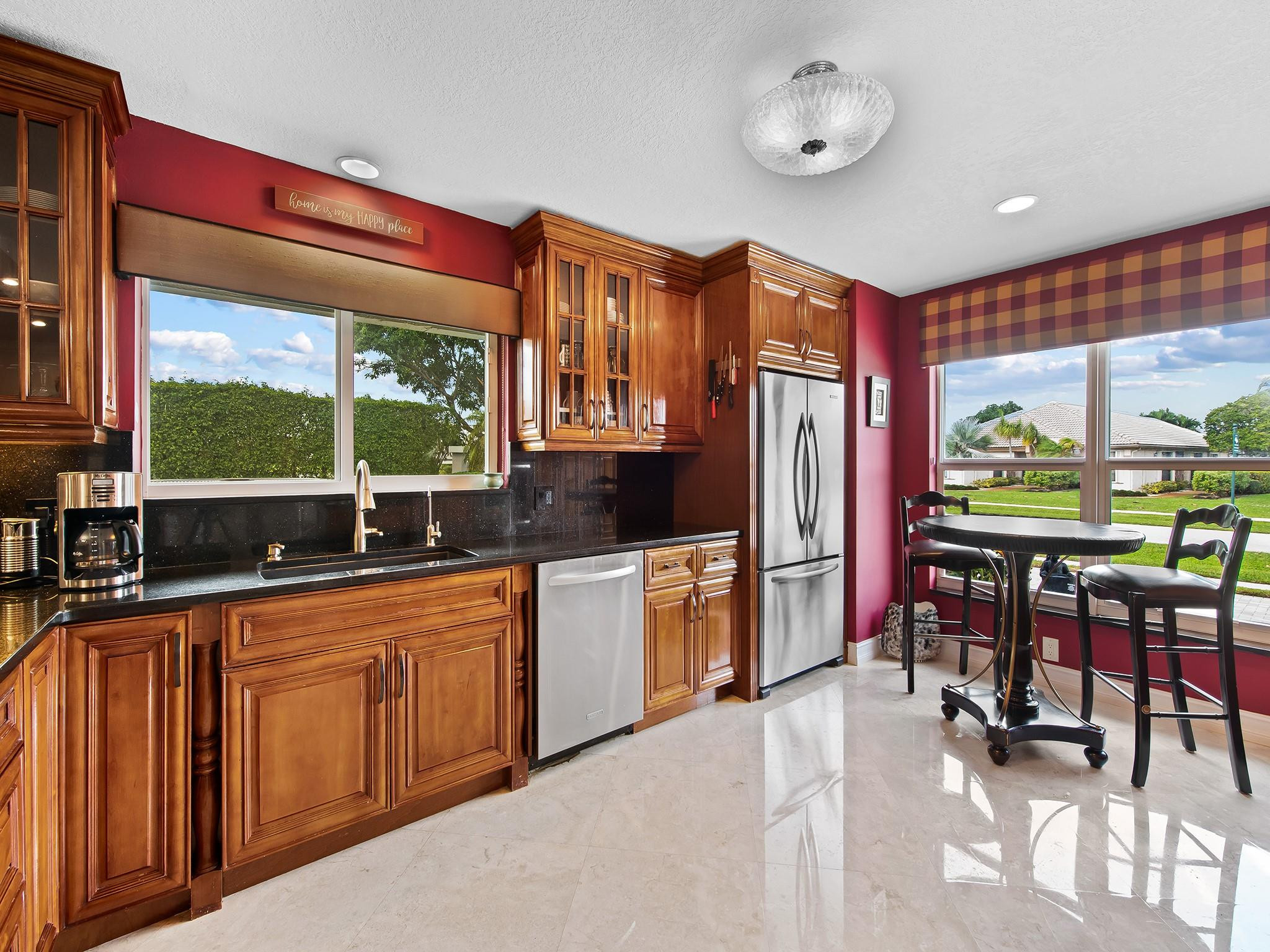 10984 Highland Circle Boca Raton, FL 33428 - Photo 6 of 48 Photo 6