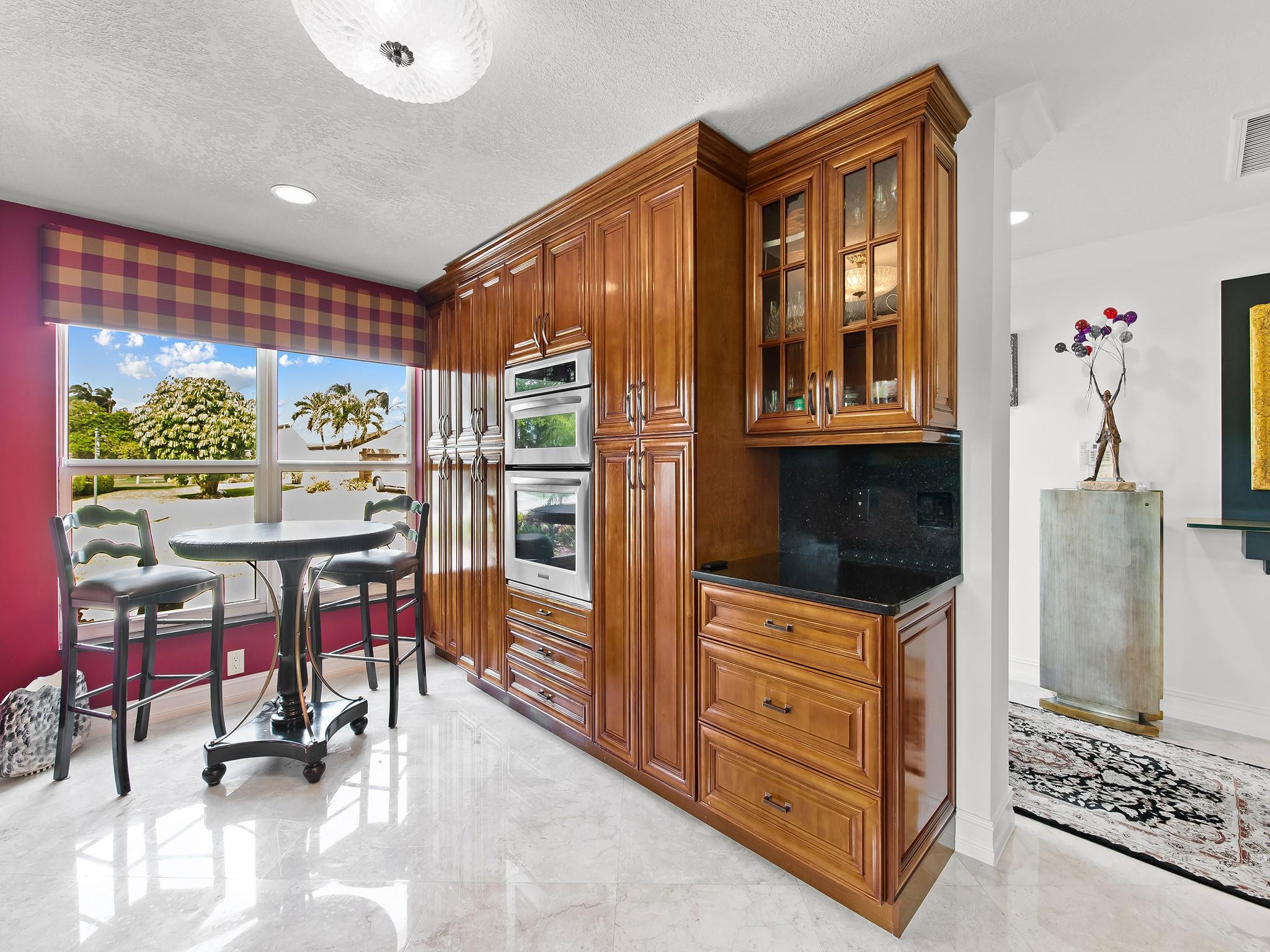 10984 Highland Circle Boca Raton, FL 33428 - Photo 7 of 48 Photo 7