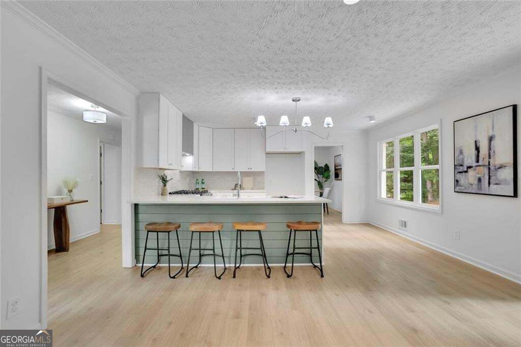 2270 Addison Road Northeast Marietta, GA 30066 - Photo 14 of 36 Gallery Image 14