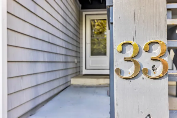 $317,900 | 10 Ericsson Avenue, Unit 33, Betterton, MD 21610