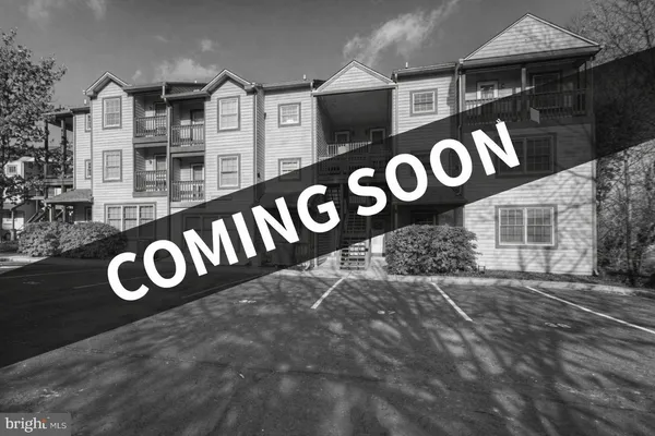 $317,900 | 10 Ericsson Avenue, Unit 33, Betterton, MD 21610