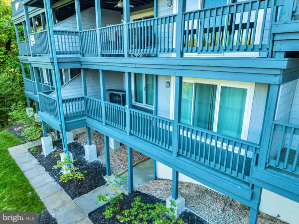 $317,900 | 10 Ericsson Avenue, Unit 33, Betterton, MD 21610