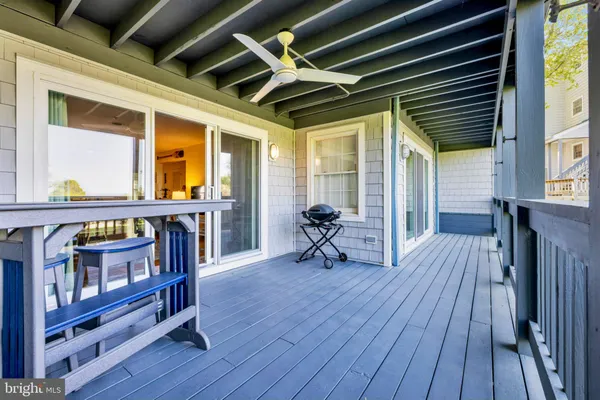 $317,900 | 10 Ericsson Avenue, Unit 33, Betterton, MD 21610