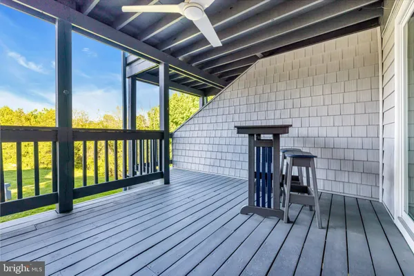 $317,900 | 10 Ericsson Avenue, Unit 33, Betterton, MD 21610