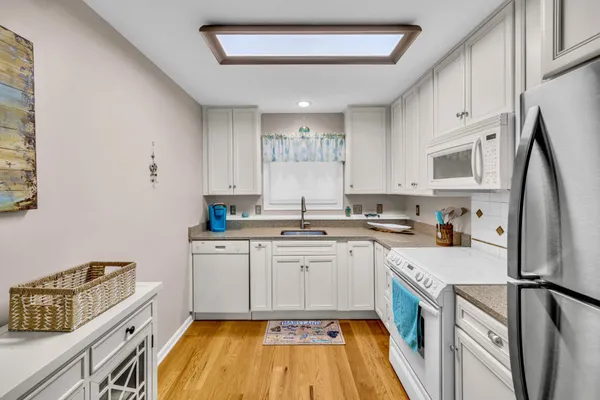 $317,900 | 10 Ericsson Avenue, Unit 33, Betterton, MD 21610