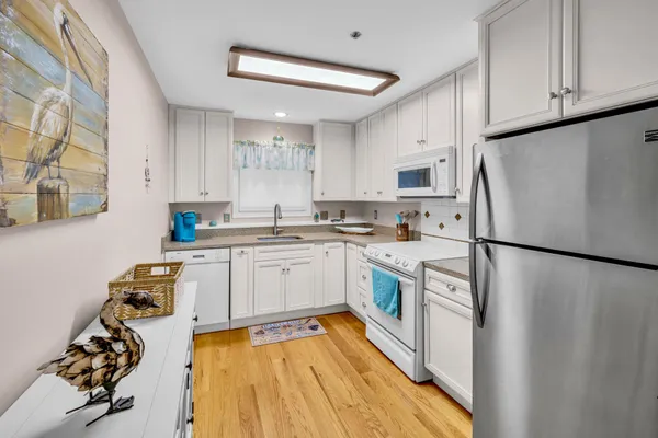 $317,900 | 10 Ericsson Avenue, Unit 33, Betterton, MD 21610