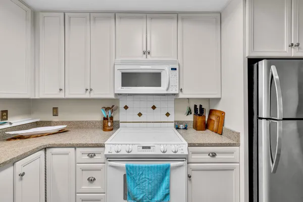 $317,900 | 10 Ericsson Avenue, Unit 33, Betterton, MD 21610