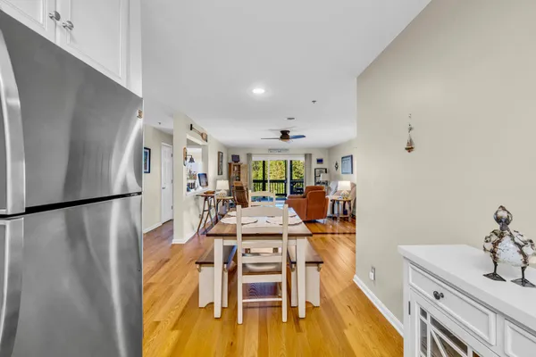 $317,900 | 10 Ericsson Avenue, Unit 33, Betterton, MD 21610
