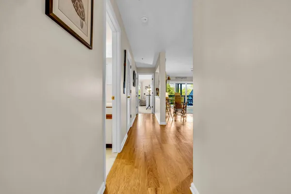 $317,900 | 10 Ericsson Avenue, Unit 33, Betterton, MD 21610