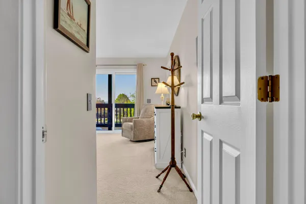 $317,900 | 10 Ericsson Avenue, Unit 33, Betterton, MD 21610