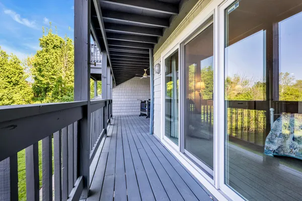 $317,900 | 10 Ericsson Avenue, Unit 33, Betterton, MD 21610