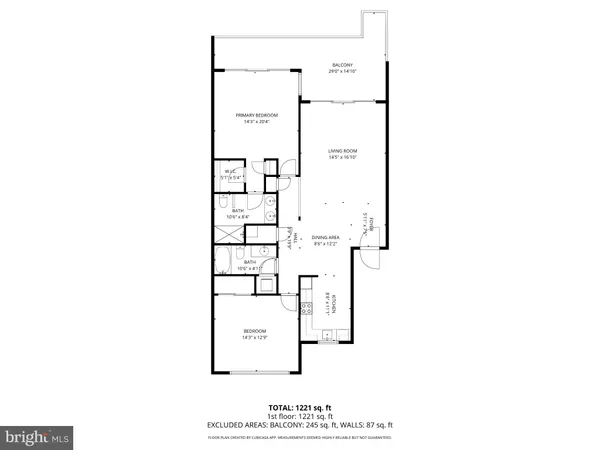 $317,900 | 10 Ericsson Avenue, Unit 33, Betterton, MD 21610