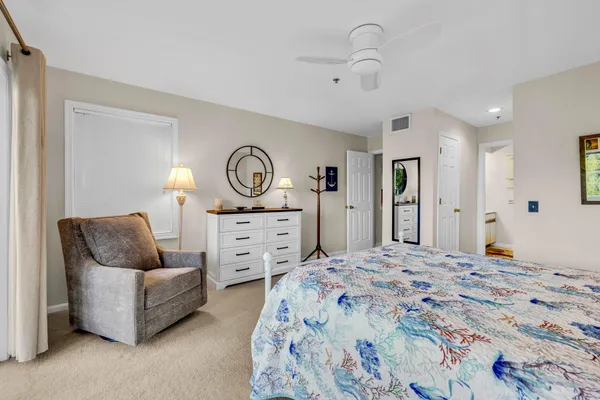$317,900 | 10 Ericsson Avenue, Unit 33, Betterton, MD 21610