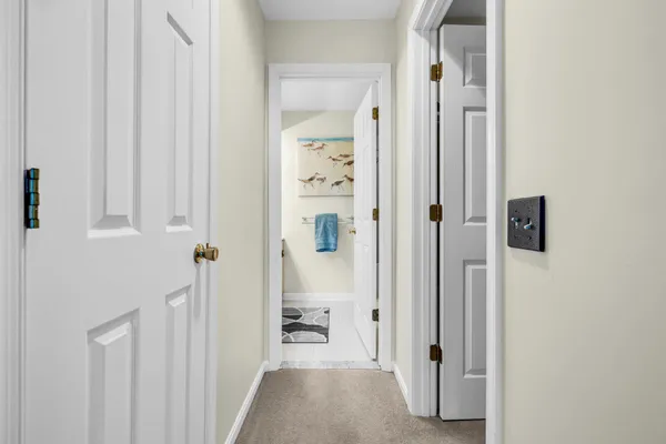 $317,900 | 10 Ericsson Avenue, Unit 33, Betterton, MD 21610
