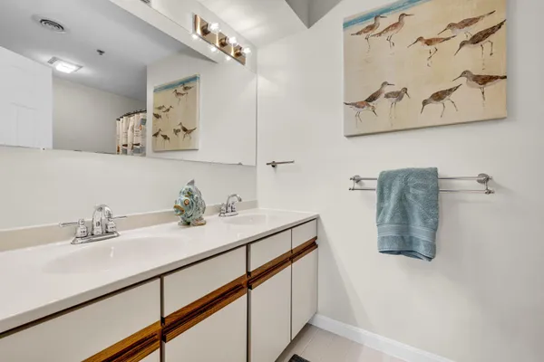 $317,900 | 10 Ericsson Avenue, Unit 33, Betterton, MD 21610