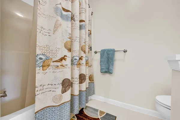 $317,900 | 10 Ericsson Avenue, Unit 33, Betterton, MD 21610