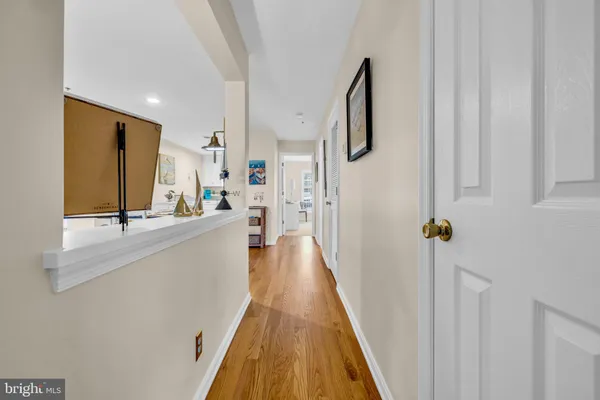 $317,900 | 10 Ericsson Avenue, Unit 33, Betterton, MD 21610
