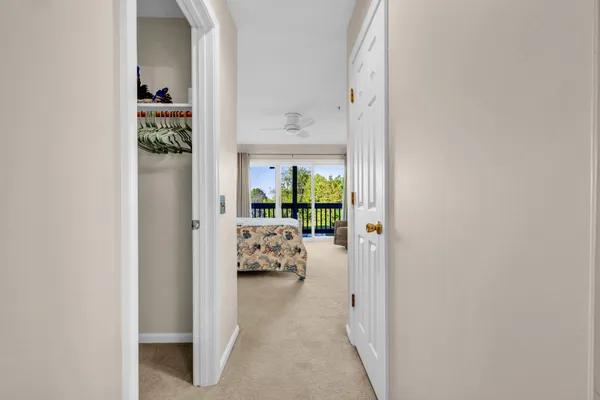 $317,900 | 10 Ericsson Avenue, Unit 33, Betterton, MD 21610