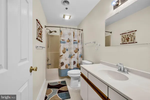 $317,900 | 10 Ericsson Avenue, Unit 33, Betterton, MD 21610