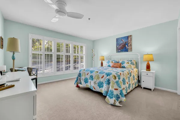 $317,900 | 10 Ericsson Avenue, Unit 33, Betterton, MD 21610