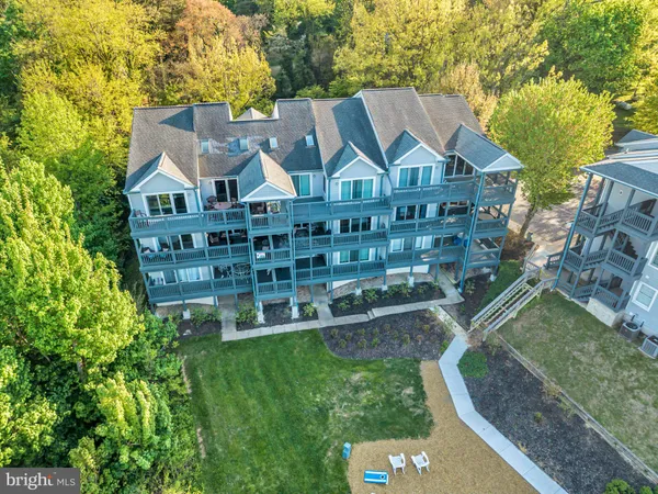 $317,900 | 10 Ericsson Avenue, Unit 33, Betterton, MD 21610