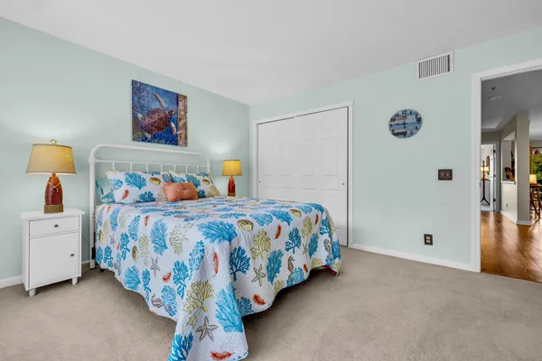 $317,900 | 10 Ericsson Avenue, Unit 33, Betterton, MD 21610