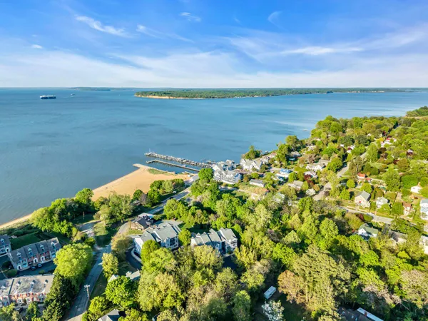 $317,900 | 10 Ericsson Avenue, Unit 33, Betterton, MD 21610