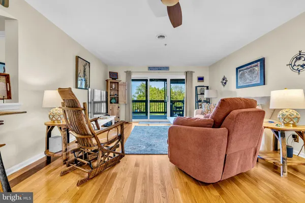 $317,900 | 10 Ericsson Avenue, Unit 33, Betterton, MD 21610