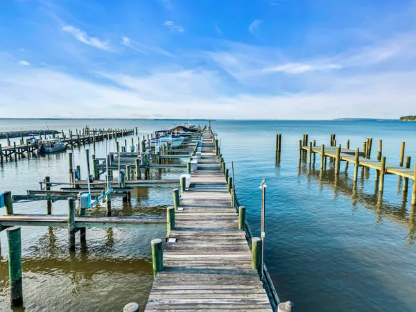 $317,900 | 10 Ericsson Avenue, Unit 33, Betterton, MD 21610