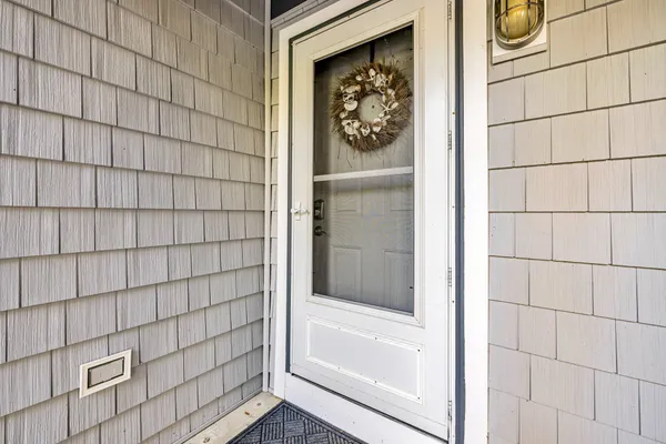 $317,900 | 10 Ericsson Avenue, Unit 33, Betterton, MD 21610
